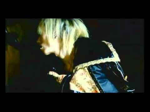 PHANTASMAGORIA - ETERNAL SILENCE (HQ)