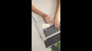 How Many Blogs Social Post