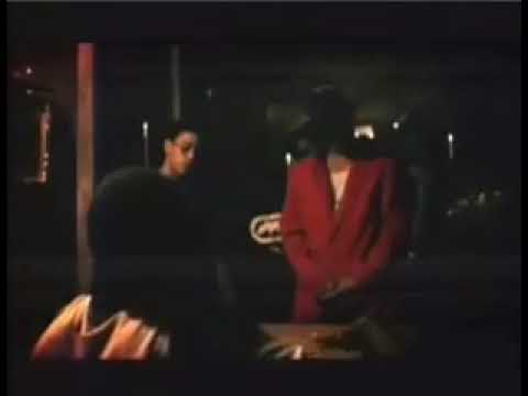 danger man & Chicano que xopa con esos buay