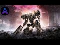 Armored Core 6 Campaign Part 4