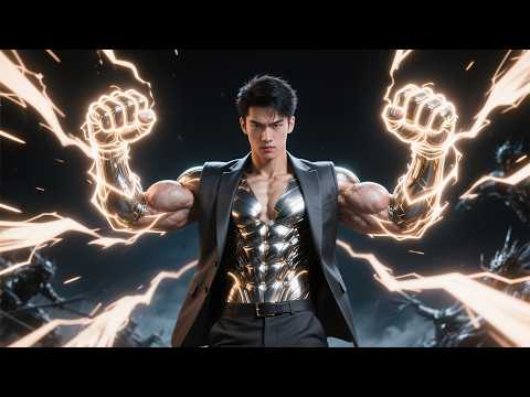 Long Zun has been fighting for many years, but unexpectedly, his sister was bullied by her pare