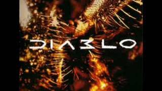 Diablo - Together as Lost