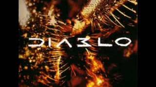 Diablo - Together as Lost