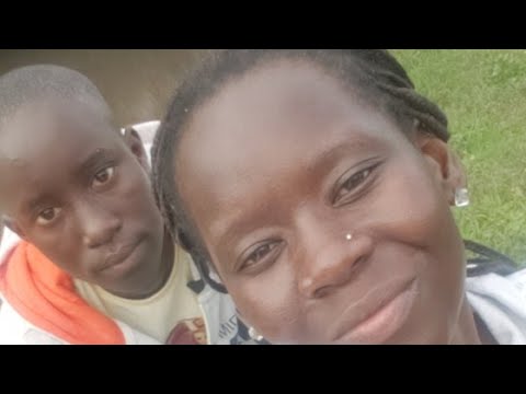 20k Subscribers live chat