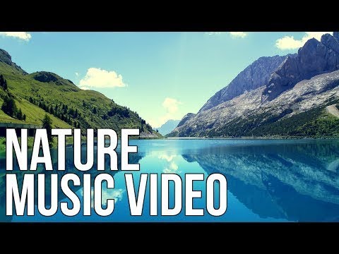 4K Video Nature (Ultra HD)