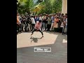 Silambam Whatsapp Status Tamil Silambam Status Shorts Silambam Mass Whatsapp Status
