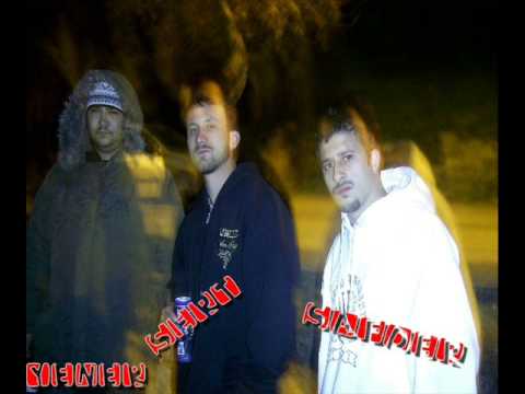 ROTAMIZ DEGİSMEZ-feat YENER