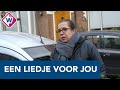 Een Liedje voor Jou | Aflevering 17 | 'Die Rose' - OMROEP WEST