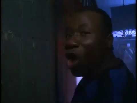 21  The Fat Boys feat  Freddy Krueger   Are You Ready for Freddy 1988