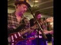 Kate Gaffney & Friends @ Terrapin, 04-23-2017