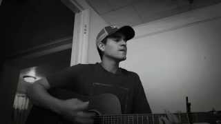 Dont Tempt Me With A Good Time -Luke Combs (cover)