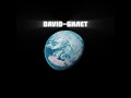DAVID-Билет (Official Video 2024)