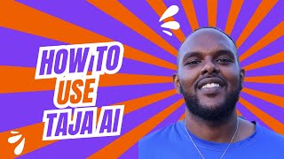 Tutorial video 3