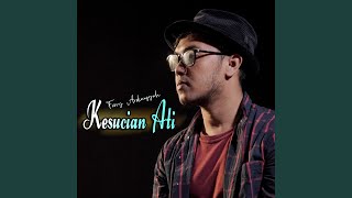 Download lagu Kesucian Ati mp3