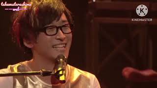 Download lagu Otoya Ittoki (一十木音也) singing 'BRAND NEW MELODY' | UtaPri うたプリ mp3