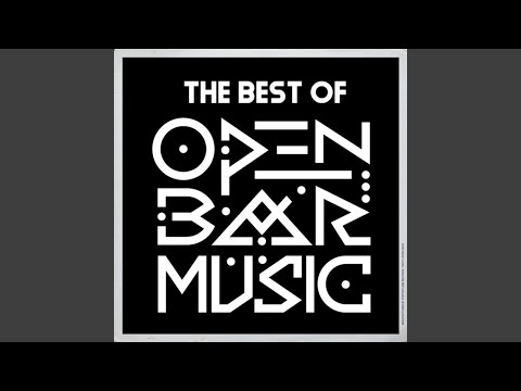 Your Voodoo (Hallex M Remix)