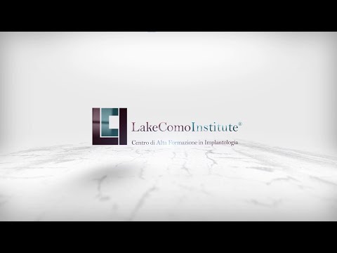 Pillow - Prof. Tiziano Testori