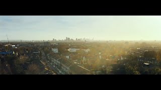 Download lagu Lloyds Bank - Drumbeat mp3