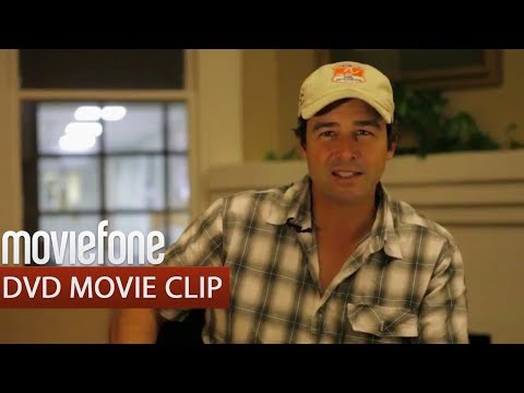 'The Spectacular Now' Clip (2013): Miles Teller,  Shailene Woodley