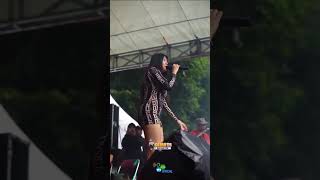 Download lagu AINI ZAFARA goyang mantap #dangdut #ainizafara #dangdutkoplo mp3