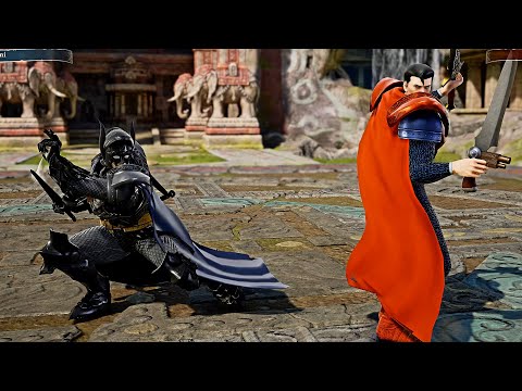 soul calibur vi cheat engine table soul calibur vi cheat engine table