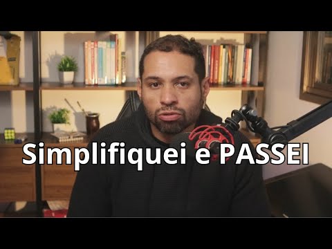 I completed the BASIC and PASSED THE COURT ANALYST EXAM! Learn the basics that will help you pass.