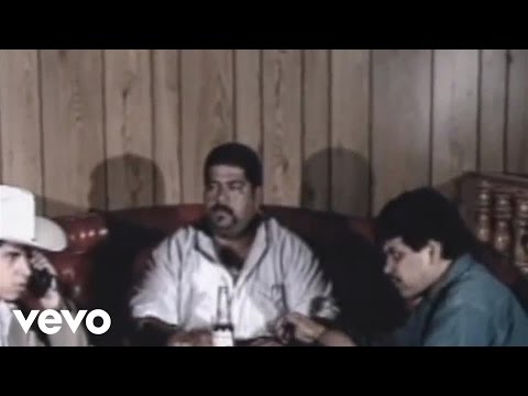 Jorge Gamboa El Incomparable De Sinaloa - La Pista Secreta