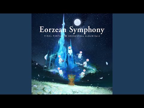 Orchestral：ENDCALLER ～ゾディアーク討滅戦～