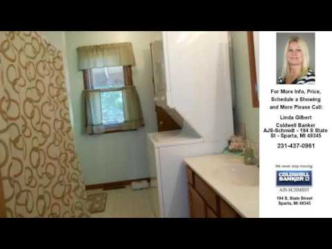 2249 Sullivan Rd