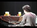Vespers Goodbye - Nick Jonas and T.A (en español ...