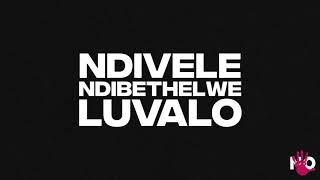 Ungandibulali Music Video