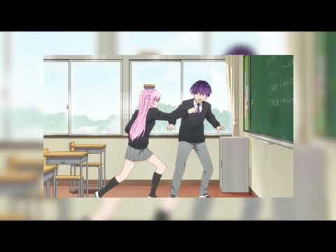 កំរ - Mut PHEARIN-YCN TOMIE [speed up]