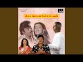 Nee Pottu Vacha