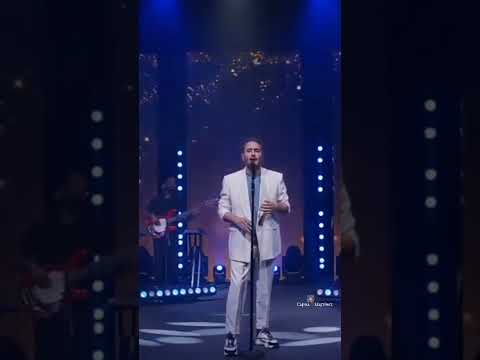 Reik ☆Lo Intente Todo