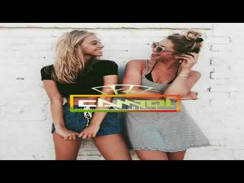 DJ Prescott x Bebe Rexha x Lil Wayne - The Way I A