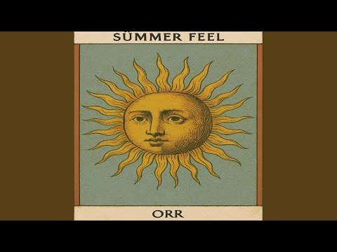 Sümmer Feel