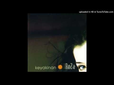 Reza Artamevia - Kepastian - Composer : Bebi Romeo 2002 (CDQ)