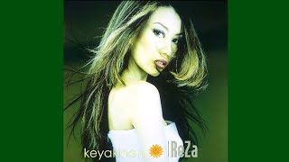 Download lagu Reza Artamevia - Kepastian - Composer : Bebi Romeo  2002 (CDQ) mp3