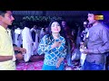 Panjabi Songs