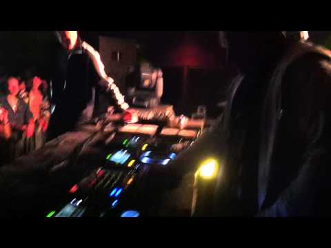 Tieum vs Partyraiser vs Unexist || FOOTWORXX VS TIEUM