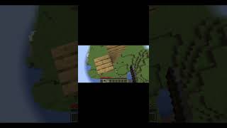 Yeti clutch #minecraft