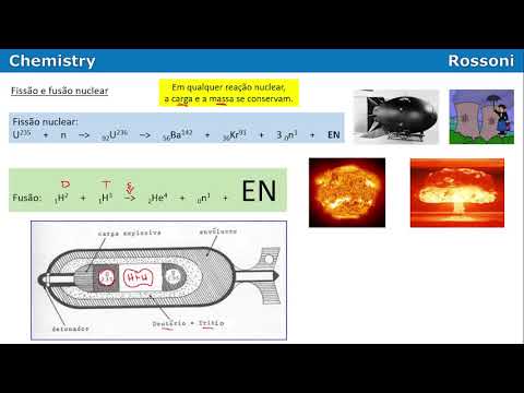 ACAFE 2023-1 Q37 Medicina - Radioatividade