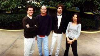 Out on the Wing (Superchunk)