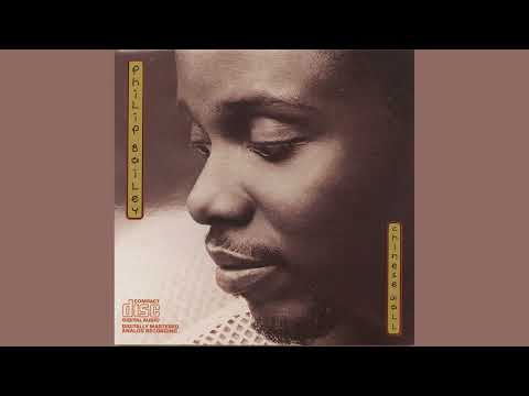 Chinese Wall - 06 - Easy Lover (Featuring Phil Collins)
