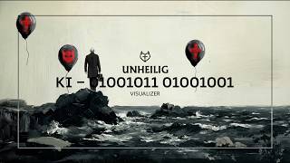 KI – 01001011 01001001 Lyrics English Translation