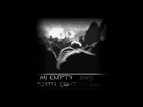 Benji The MC - Illuminate (Snippet)