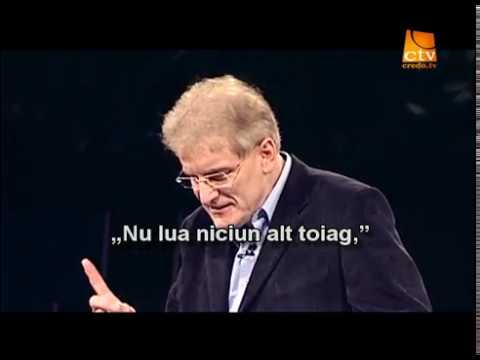 225. Adevarul Viu - Charles Price - Summer (5)