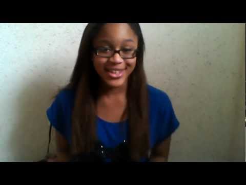 Cypher YG, Mac Miller