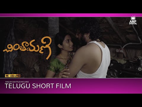 Chintamani Film In Short