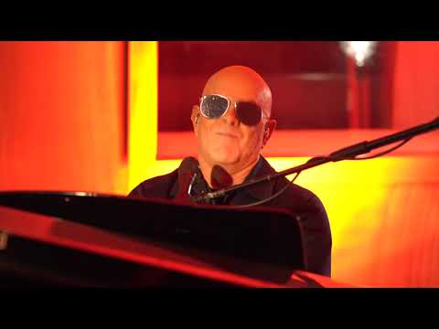 Lua - Pedro Abrunhosa